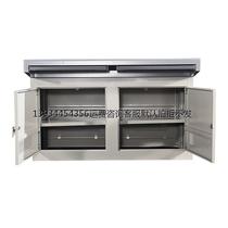Monitoring Single Double Triple Platform Monitoring cabinet Internet enclosure Monitoring operating platform TV Wall booking as a Xin Hao cabinet