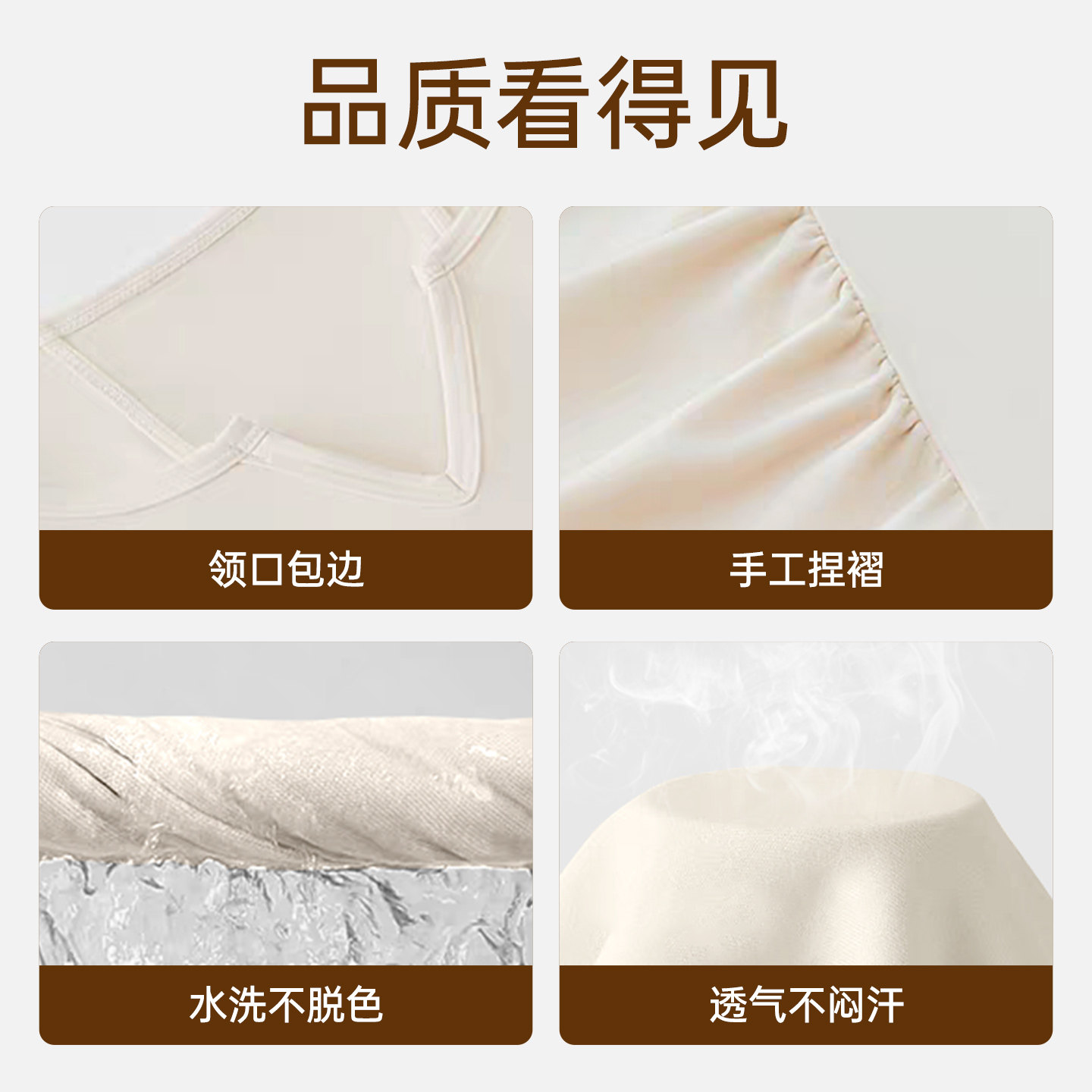 多肉女孩小蛮腰胖mm大码瑜伽服女长袖上衣运动跑步套装健身服t恤,淘宝优惠券,粉丝福利购,淘宝优惠卷