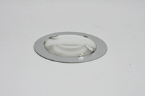 American Products OMEGA Magnified machine with convex lens dim room supplies #995-3