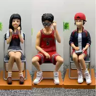 木暮公延 新人首单立减十元 21年9月 淘宝海外