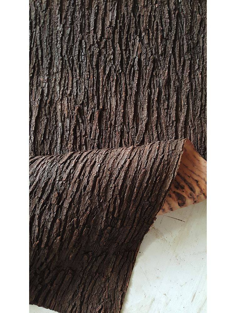 仿真树皮管道装饰包柱子遮挡假树贴墙面室内外水管装饰道具假树皮,淘宝优惠券,粉丝福利购,淘宝优惠卷