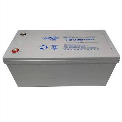 12V17AH24AH38AH65AH100AH120A150a200 基站风能消防 - 图3