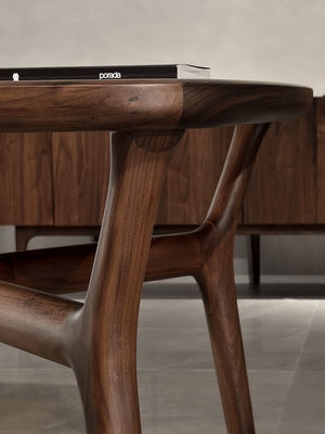 木具 新人首单立减十元 21年7月 淘宝海外