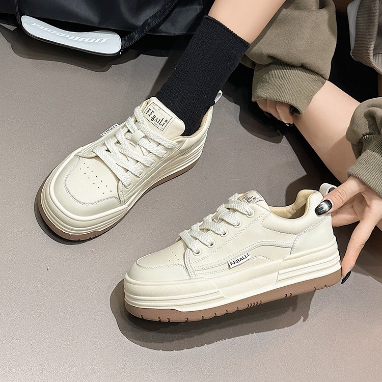  荔季时尚休闲鞋