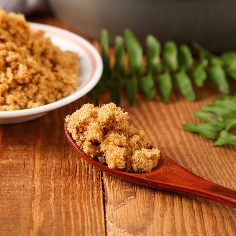 新东阳无糖猪肉松肉粉松213g罐装 台式风味休闲肉类零食寿司食材,淘宝优惠券,粉丝福利购,淘宝优惠卷