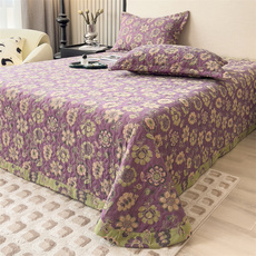 Покрывало для кровати