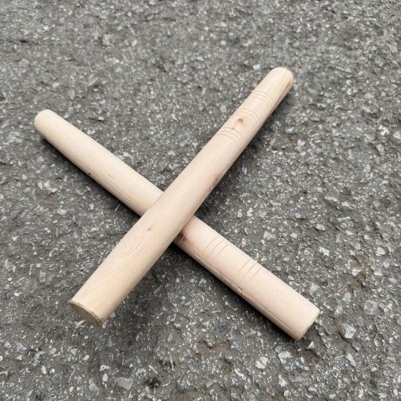 农用镰刀柴刀把实木柄半圆头木棒桉木棍30cm60公分长柄硬木铁瓢把,淘宝优惠券,粉丝福利购,淘宝优惠卷