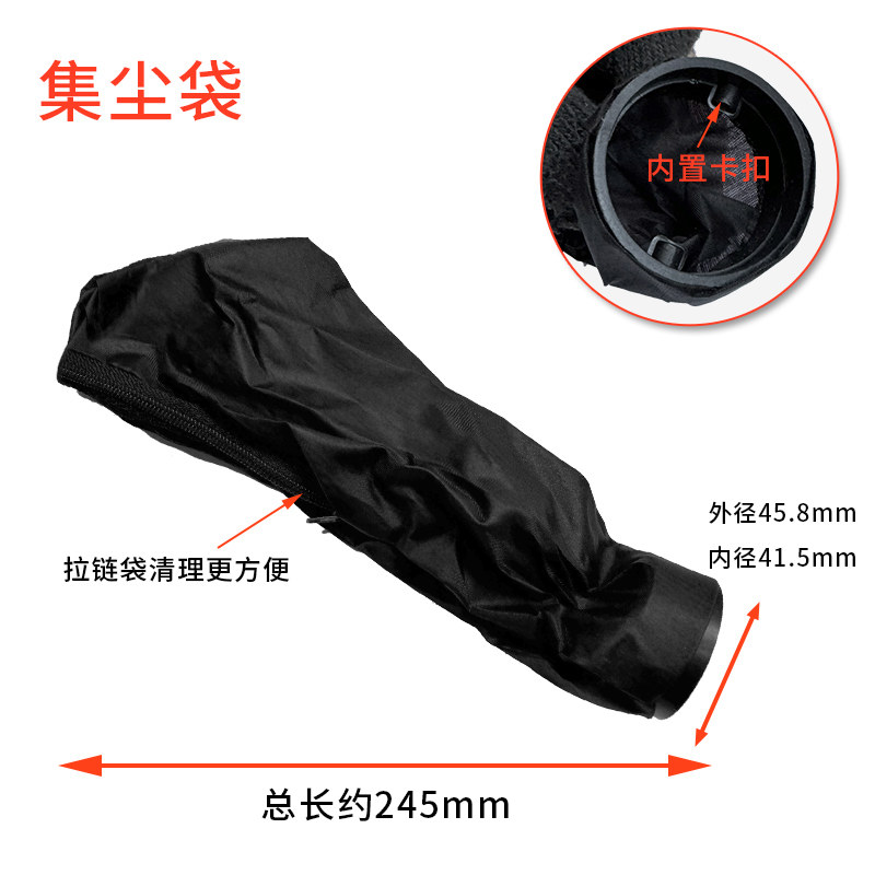 电脑吸吹风机吹风管除尘器鼓风机出风管聚风小风嘴,淘宝优惠券,粉丝福利购,淘宝优惠卷