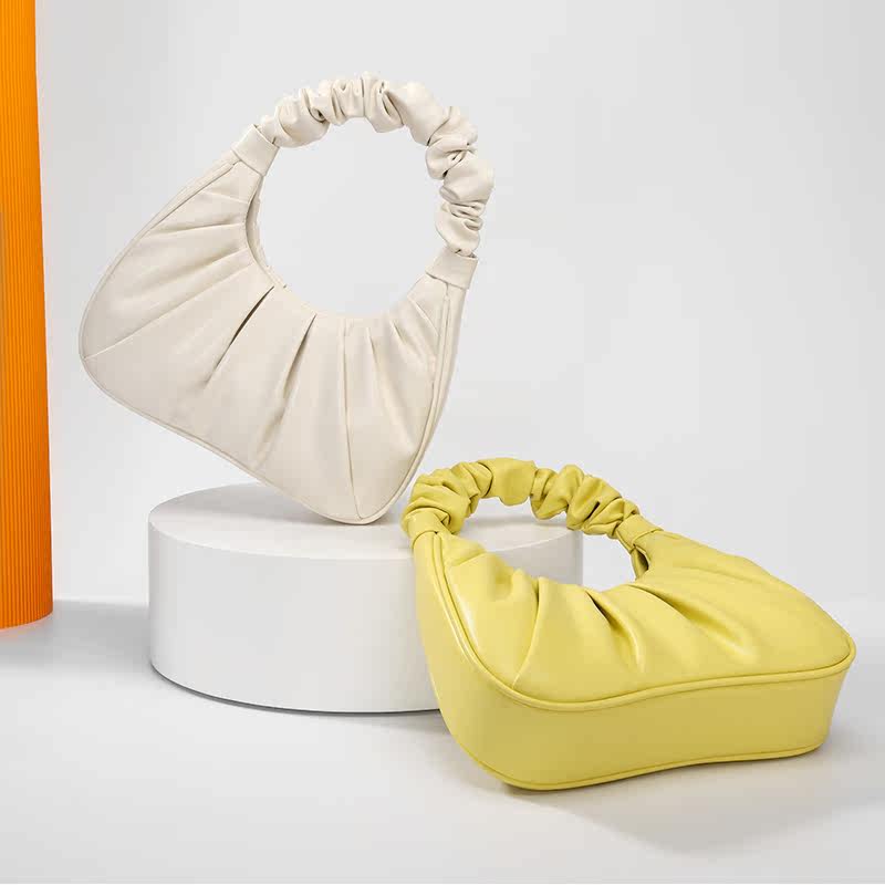  denuoniss女士包袋