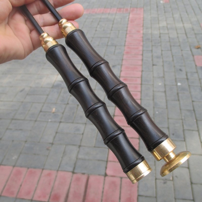 空竹抖杆手柄的装配,空竹的六个基本动作,手机手柄_文秘苑图库