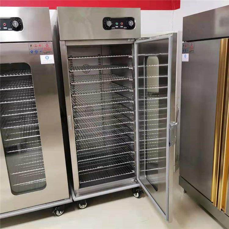 宴会熟食保温餐柜大型立式双门保温柜酒店饭菜保温柜厂家直销,淘宝优惠券,粉丝福利购,淘宝优惠卷