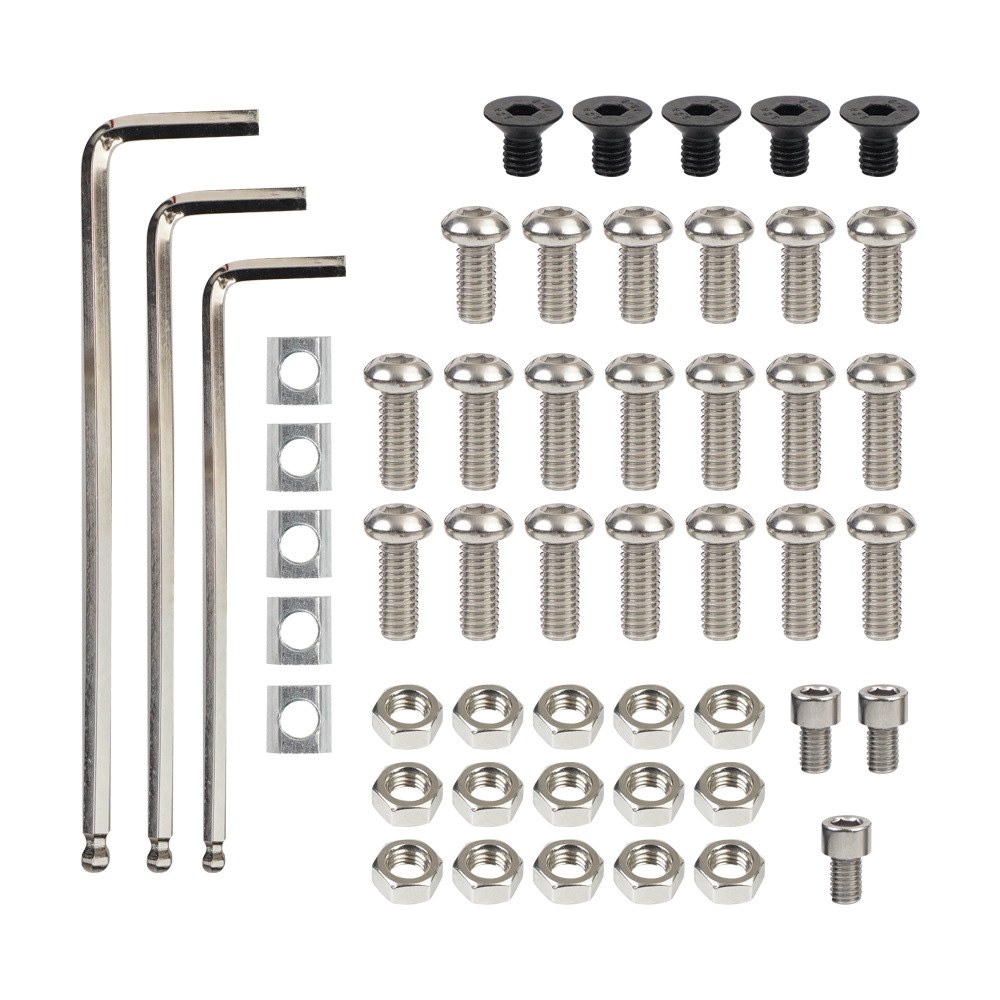 赛车模拟器 桌面安装 USB换挡器手刹 通用高度可调节 台式支架 - 图2