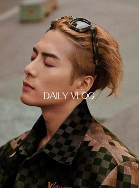 层次感方形UV400配近视迷彩墨镜