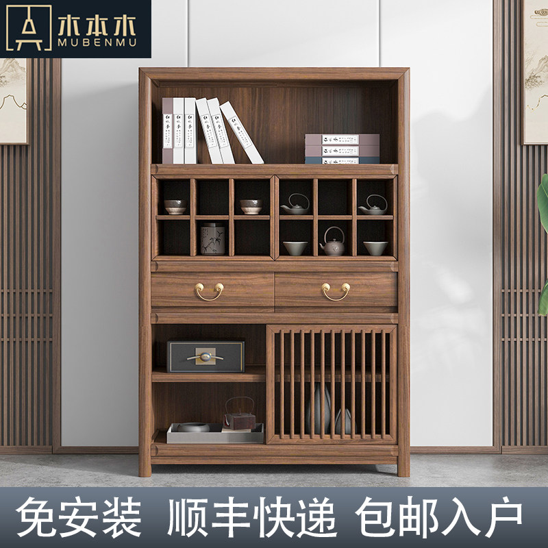 图2