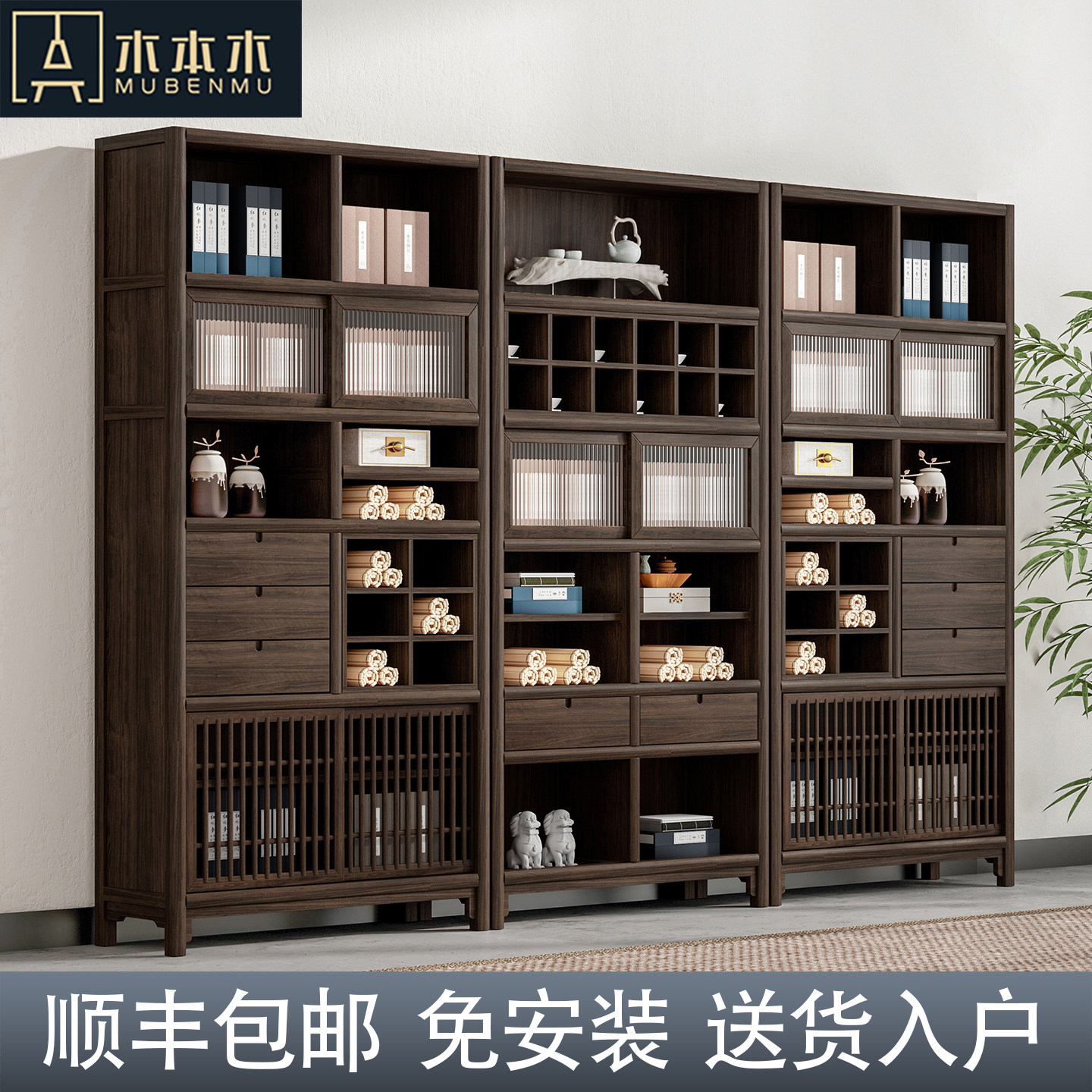 图4