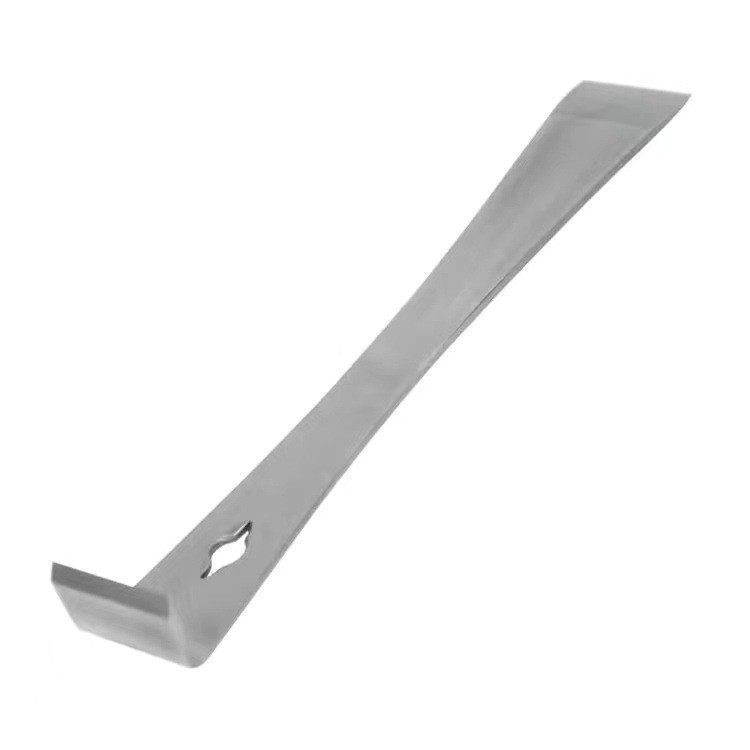 多功能撬棍衣柜工具蜂具不锈钢起刮刀出口型多功能起刮刀三用起刮,淘宝优惠券,粉丝福利购,淘宝优惠卷