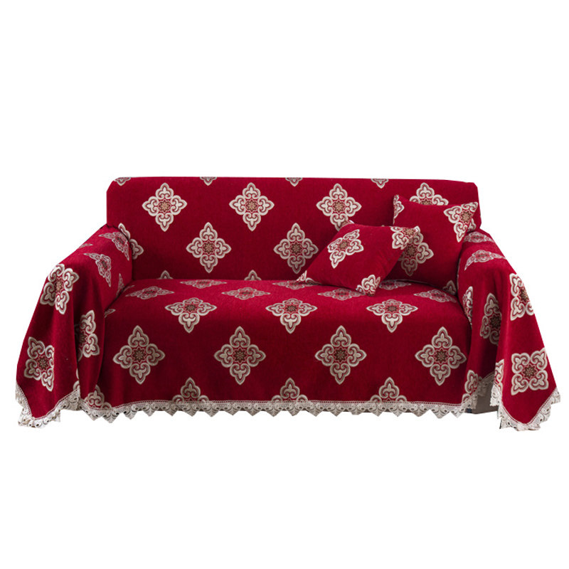 沙发巾全盖一片式沙发垫套装全套单人沙发套沙发盖巾全包沙发罩垫,淘宝优惠券,粉丝福利购,淘宝优惠卷