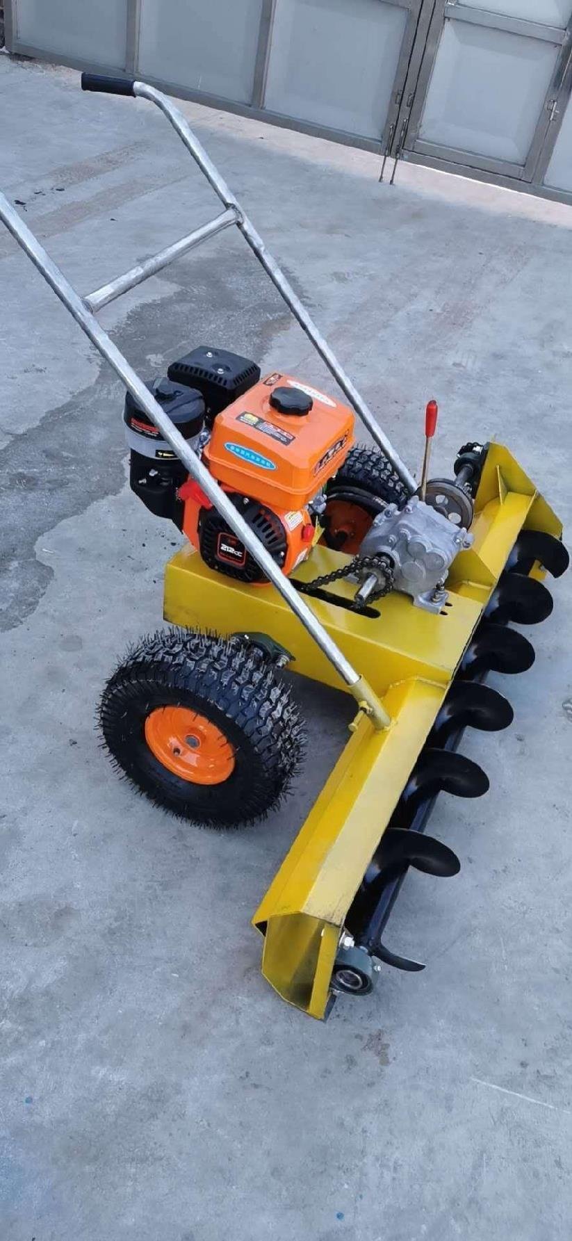 清雪铲车用推荐品牌 新人首单立减十元 21年6月 淘宝海外