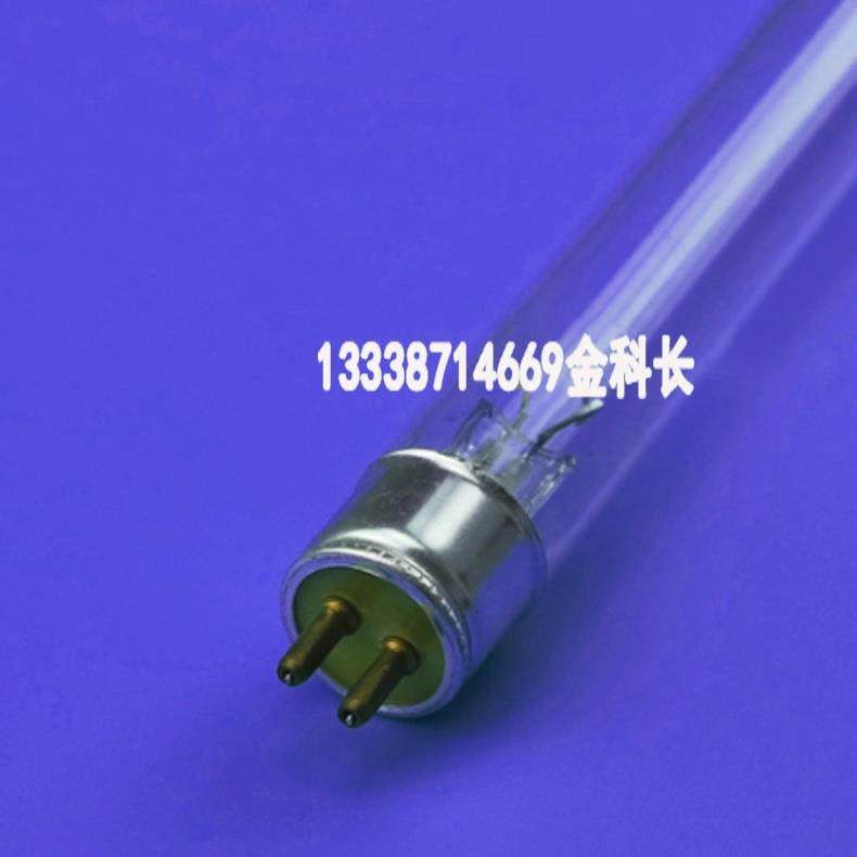 GENERAL G4T5,淘宝优惠券,粉丝福利购,淘宝优惠卷