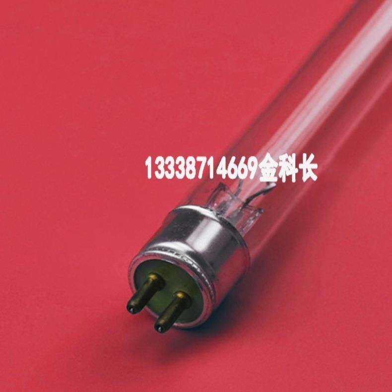 GENERAL G4T5,淘宝优惠券,粉丝福利购,淘宝优惠卷