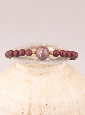 DONGUAN/冬官工艺品手串情侣送礼