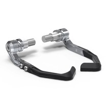 Suitable for Yamaha MT10 MT-10 SP FZ-10 modified brake buffalo horn protection lever protector