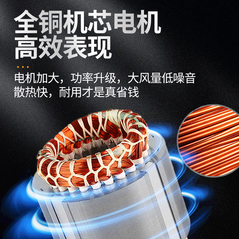 150w大功率引风机家用烟囱引风机大吸力农村引风机烟筒抽风机防冻,淘宝优惠券,粉丝福利购,淘宝优惠卷