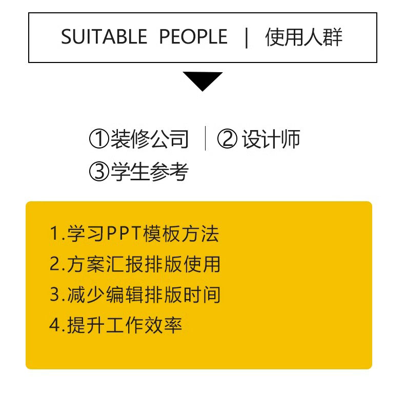 博物馆规划展馆科技展示历史展柜简约 ppt标书设计方案效果图分析 - 图0