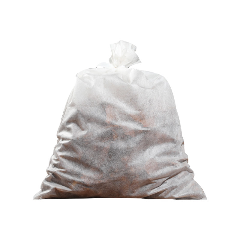 100个30*40cm无纺布煎药袋绑口煎药包过滤袋卤料袋绑口熬药袋,淘宝优惠券,粉丝福利购,淘宝优惠卷