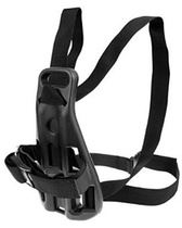 Aluminum Cuddling Bag Back Bottle Oxygen Aluminum Alloy Gas Cylinder 6 Liters 12l Nursery dive b Bottle Back board Diving frame J Back diving