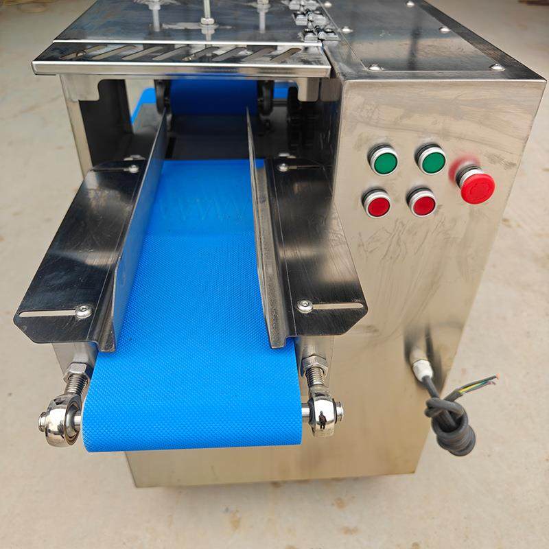 定制鲜肉切丁机牛羊猪切丁商用一体机可定制刀片组牛肉块切丁机,淘宝优惠券,粉丝福利购,淘宝优惠卷