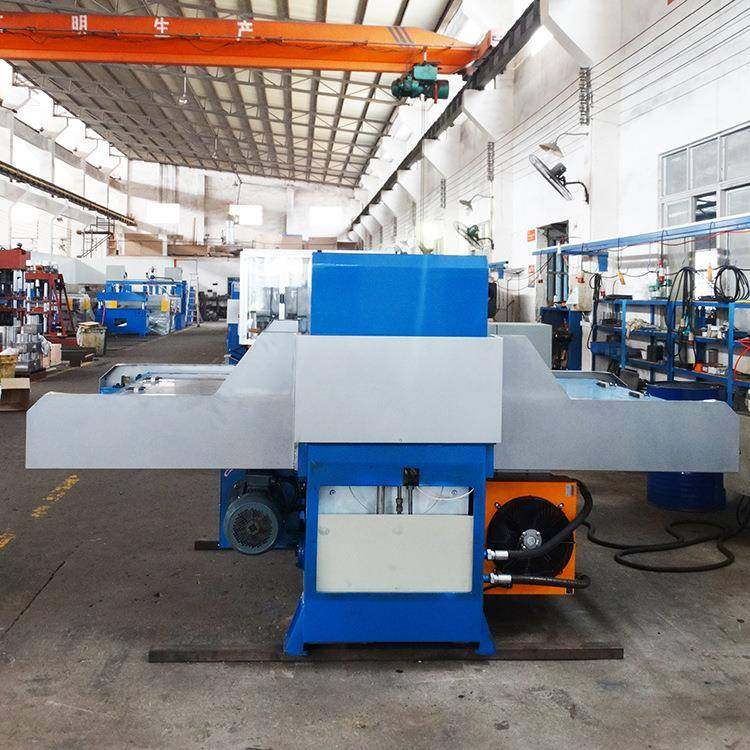 全自动裁断机单双边自动送料自动堆叠裁断机厂家直销,淘宝优惠券,粉丝福利购,淘宝优惠卷