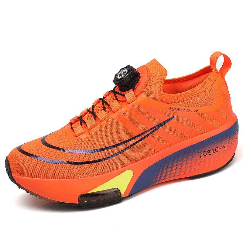 裕元鞋业高品质网面气垫男鞋竞速马拉松男休闲运动鞋潮轻便跑步鞋,淘宝优惠券,粉丝福利购,淘宝优惠卷