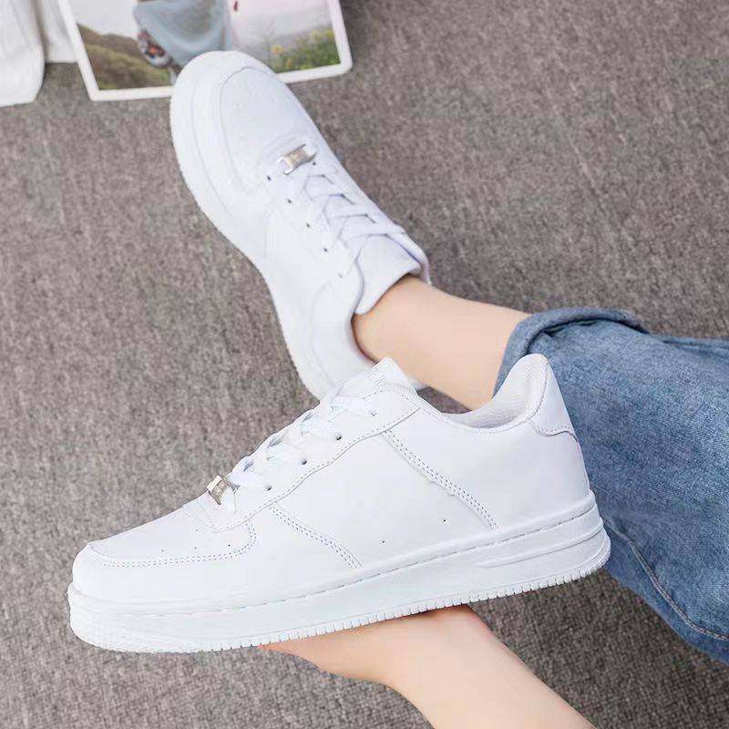 晋江乐成体育跑步鞋新款小白鞋四季男女款休闲运动板鞋低帮简约休,淘宝优惠券,粉丝福利购,淘宝优惠卷