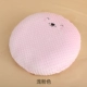 Четыре сезона [Doudou Flove+дышащая сетчатая ткань] обычный стиль [маленький светло -розовый]