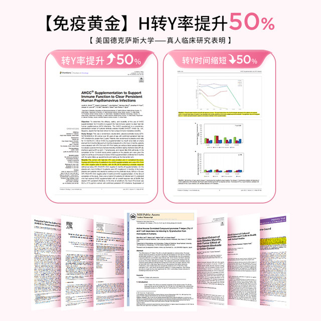 Kemanduo women oral supplements selenium to probiotics