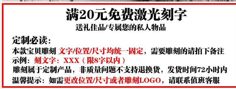 防摔可爱儿童旅游便携餐具盒收纳盒学生空盒筷盒勺盒加餐具袋 - 图3