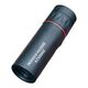 Black technology monocular high-definition portable telescope