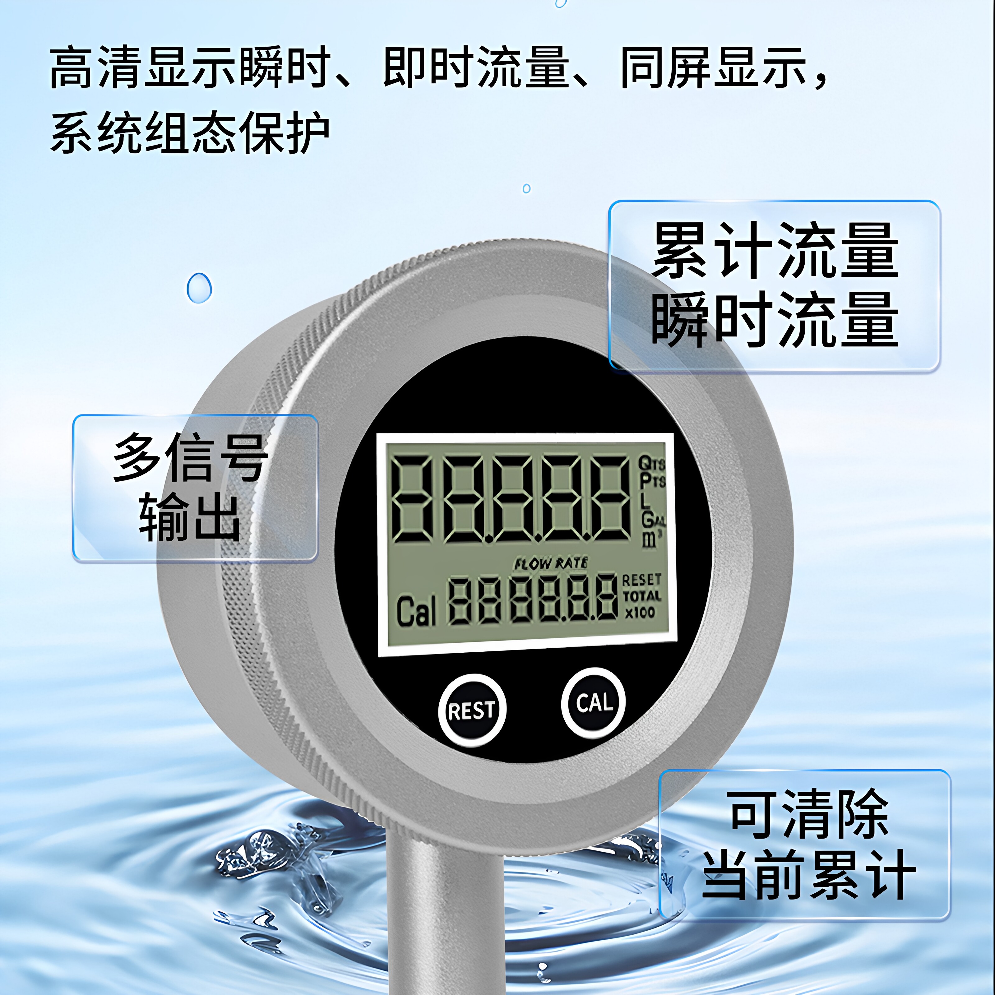 图4