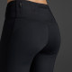2XU high compression mid-rise women’s compression pants