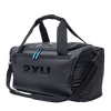 2XU dry and wet separation fitness handbag