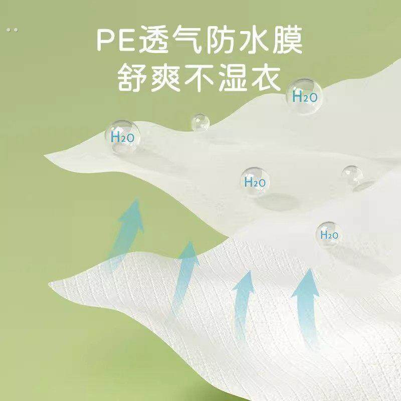 婴儿童一次性围兜大号食饭兜幼儿口水兜防水围嘴吃饭宝宝辅食神器,淘宝优惠券,粉丝福利购,淘宝优惠卷