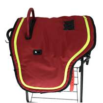 Skill Saddle Stunt Technique Saddle Training Saddle Technique Saddle Technique Saddle Equestrian Accessories Tourist Horse Saddle Full Set