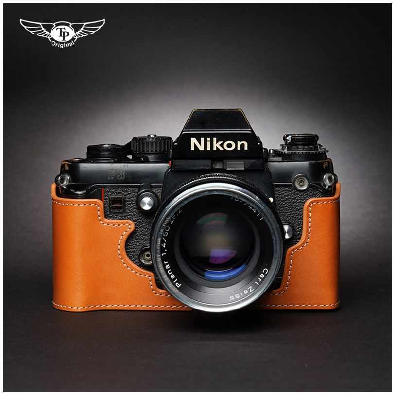 NIKON F3 T 新品級 極美品 市場 T