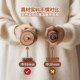 Clothes hanger floor-standing coat rack bedroom home clothes hanger simple vertical beech college dormitory bag rack