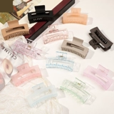 Бильярд, практика для тренировок, настольное вспомогательное снаряжение