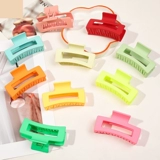 Бильярд, практика для тренировок, настольное вспомогательное снаряжение