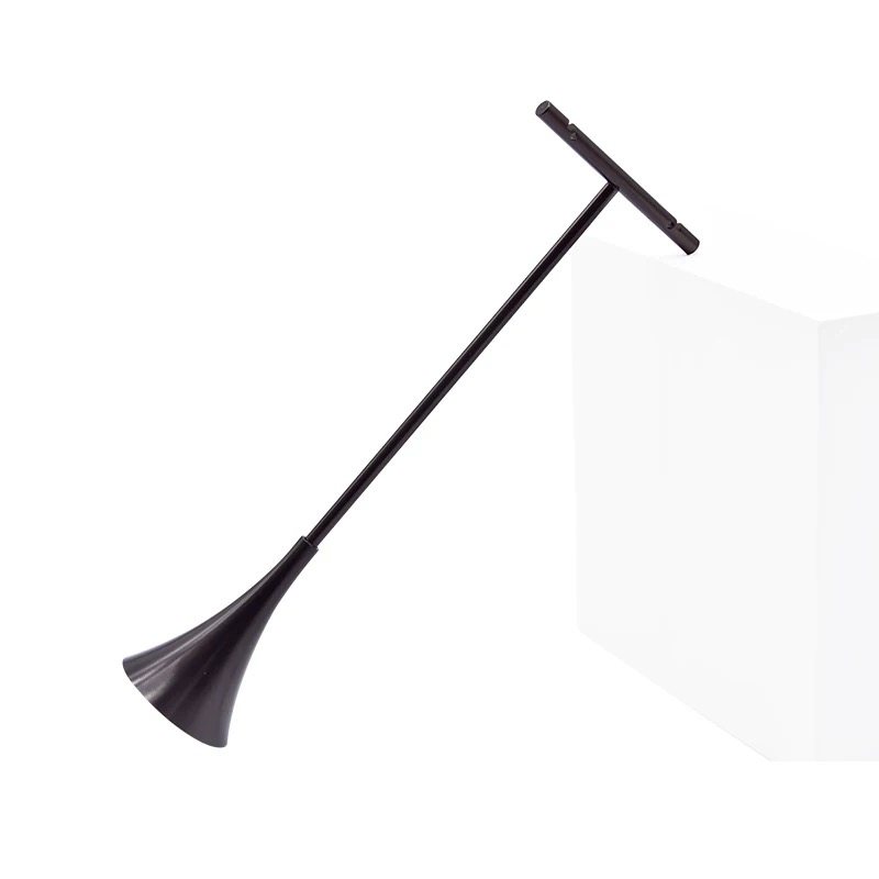 耳环架展示架耳钉架T型金属首饰收纳挂架银饰品拍摄直播橱窗道具,淘宝优惠券,粉丝福利购,淘宝优惠卷