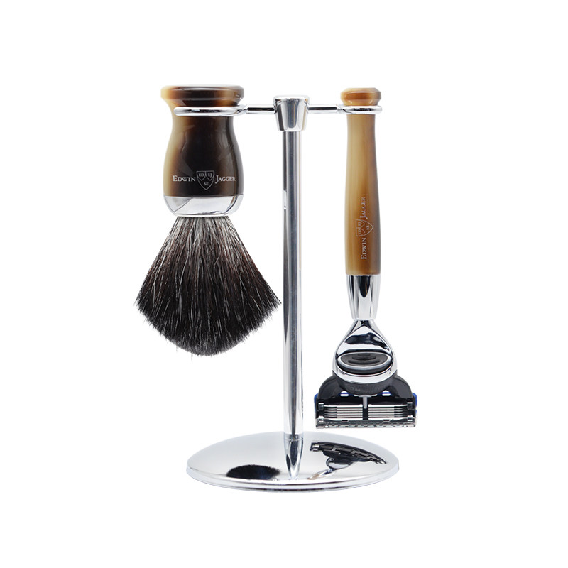 英国edwin jagger男士刮胡剃须刀 EdwinJagger海外剃须刀