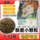 Special cat food for 1 to 12 months old to gain weight and cheeks